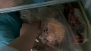 Учимся жить без покупок. Считаем запасы