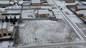 П. Покровка, пер. Самоцветный 141