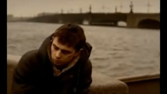 Наутилус Матерь богов смотреть онлайн