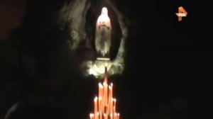 Документальный проект. Всем смертям назло (HD 1080p)