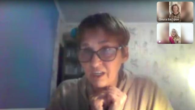 Татьяна Роговая. Отзыв об участии в Марафоне питания "Настройся на стройность"