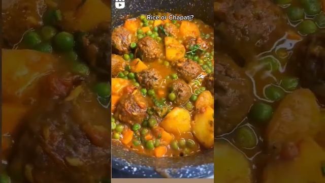 Yasin vibe ☺️🤗 #subscribetomychannel #streetfoodcooking #fypシ #foodie #asmrsounds #cooking смотреть онлайн