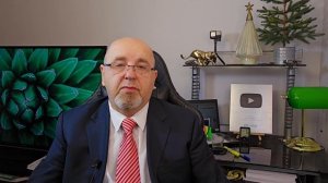 (09.12.24) Асад в Москве. Удары по Славянской ТЭС.Искандер поразил ракетную базу в Жмеринке.(Утро)