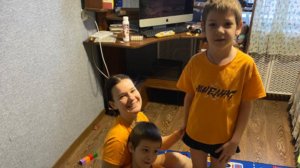 Что умеет компьютер?