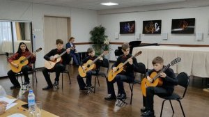 lv_0_20241209124737.mp4