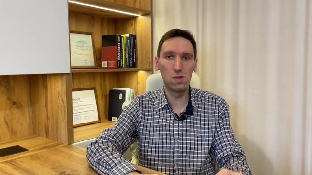 УШЛА ЖЕНА, СКАЗАЛА ЧТО ПРОПАЛИ ЧУВСТВА И РАЗЛЮБИЛА. КАК ВЕРНУТЬ ЖЕНУ?