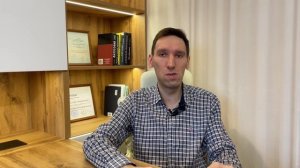 УШЛА ЖЕНА, СКАЗАЛА ЧТО ПРОПАЛИ ЧУВСТВА И РАЗЛЮБИЛА. КАК ВЕРНУТЬ ЖЕНУ?