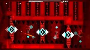 Titan channel red world rebirth 78%