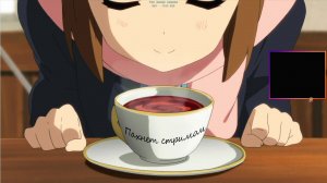 Самый сильный босс 1го и начала 2го Акта