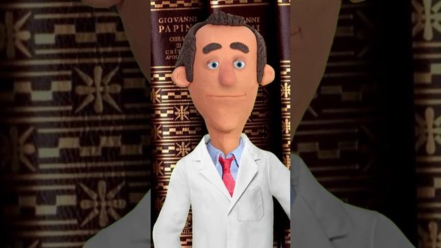 Texto autobiográfico смотреть онлайн