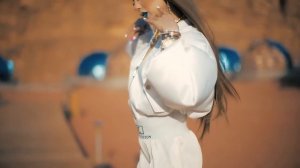 Зулайхо Махмадшоева - Якта ай миллион / Zulaykho Mahmadshoeva -  Yakta Ay Million (2021)