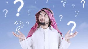 самоучитель (урок 1)