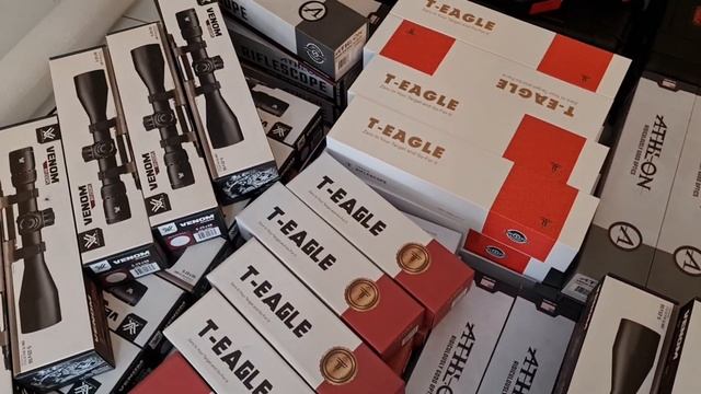 TELESCOPE PALING RECOMENDED смотреть онлайн