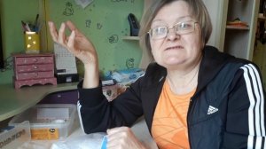 Мы дома🤗 да, да и это правда.