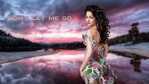 Aldo Lesina - BCR Disco Mix ( NEW ITALO DISCO )