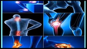 #биозан #кремхондро #chondro #Витакар