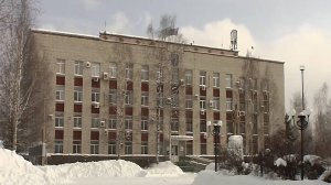 Задачи и планы. ТК «Первый Советский»