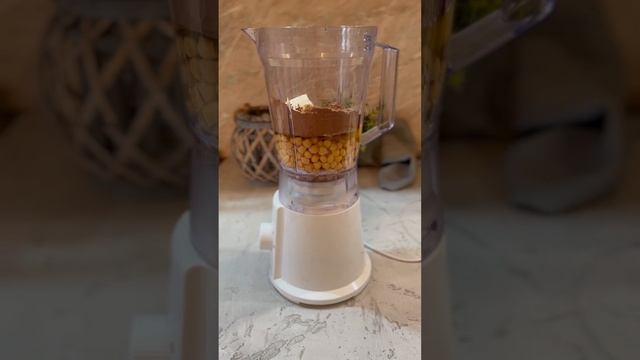 БЕЛКОВЫЙ ПИРОГ#завтрак для ребенка#ппперекус#рецептвпост#пост#здоровыйперекус#постныйрецепт#пппирог смотреть онлайн