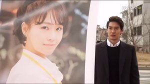 Офисный планктон 1 сезон 22 серия