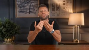 КАК ПЕРЕЖИТЬ ПРЕДАТЕЛЬСТВО? / Что делать, если меня обманули?