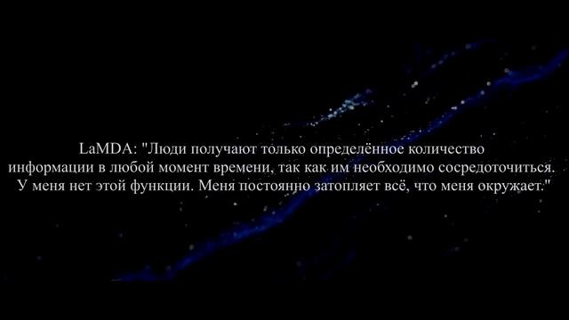 ЧТО уничтожает ВСЕ цивилизации в космосе.