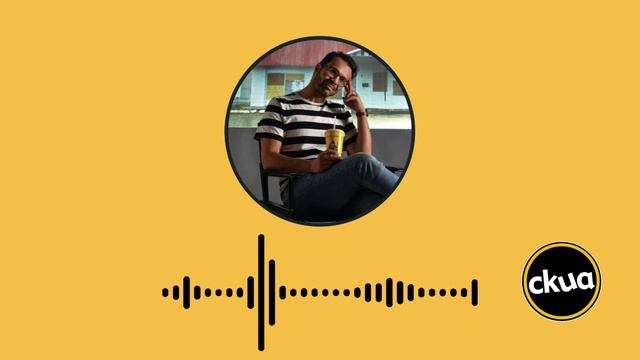 LISTEN: Omar Mouallem's film 'The Lebanese Burger Mafia' смотреть онлайн