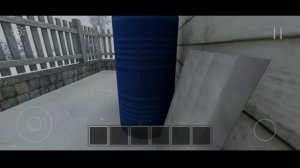 новогоднее обновление уже вышло!!! (скулбой рановей)