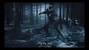 Скорпион против Саб зиро