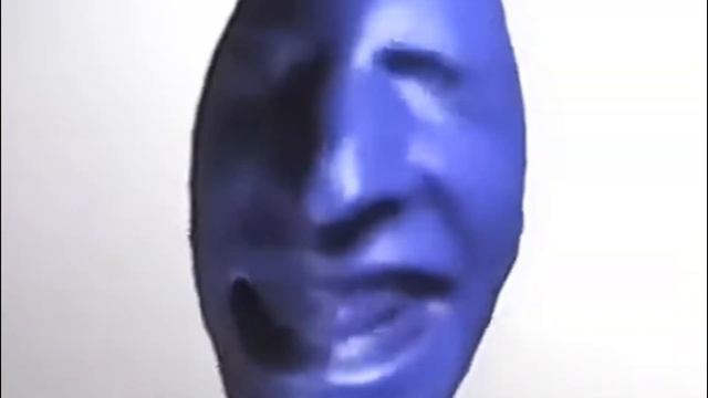 Medora Entertainment's Top 10 Scary Video Game Console and OS Startups [Bloopers] смотреть онлайн