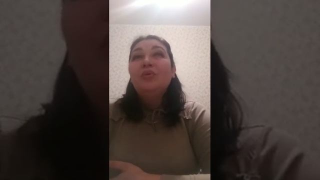 Проработка через Тета Хилинг убеждения про благодарность