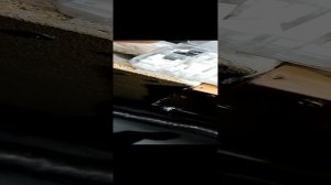 JASMINER X16 Улучшение охлаждения