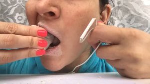 МЕЛ КРАСАВЧИК🖤