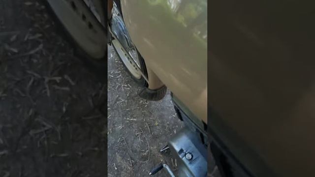 Минск 125 1992 смотреть онлайн