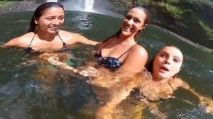 Go Pro Hero 2 Camera  1080p