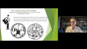 Расширение информационно-культурного пространства детей и взрослых