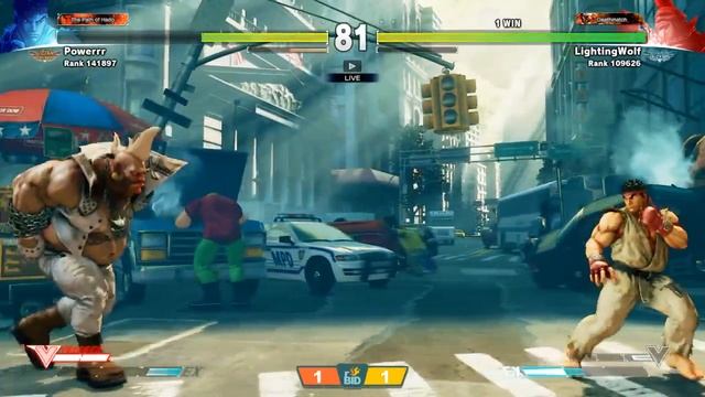 RedditBID EU Underdog BronzeSilver Tournament S2T3 смотреть онлайн