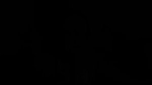 Смотрим Исповедь Порно Звезды Кристал Раш