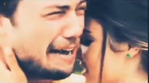 Самый лучший клип Убегая от себя ты идешь в глухую даль