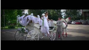 Ресторан Джотто (свадебный)