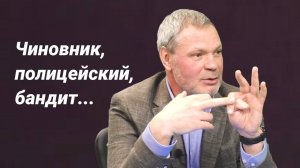 "Я себе ставлю в принципе невыполнимые цели"