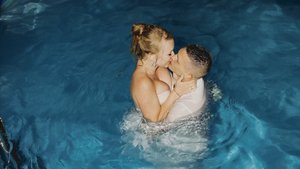 Свадебный Клип - В и Д