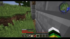 чёрная пантера