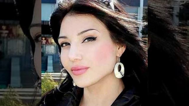 Далай далай смотреть онлайн