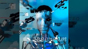 Тони Раут - Раут 2.0