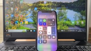 Если не Приходят Уведомления о Сообщениях на iPhone, Почему и как Исправить ?