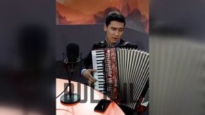 "Түгөйсүз кыйын тура бул жалганда". Калыс Айтбаев "Арзуу" #bulbul #кыргызчаырлар#бишкек #кыргызстан