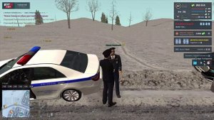 NEXTRP 2024-12-09 19-49-49