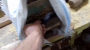 Переработка бамбука моя основная работа 13 лет