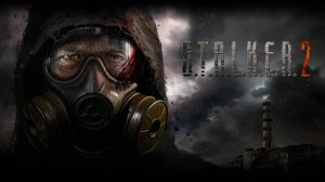 STALKER 2 - СТАЛКЕР 2 прохождение #4