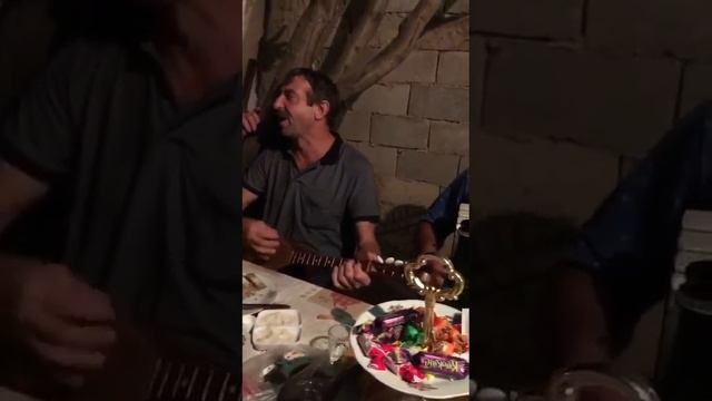 красивая даргинская песня👍 смотреть онлайн
